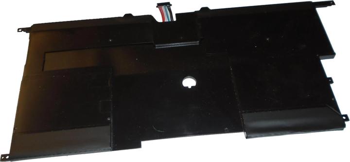Produktbild Vistaport Akku für Lenovo Thinkpad X1 Carbon 3rd Gen (4 Zellen, 3355 mAh)