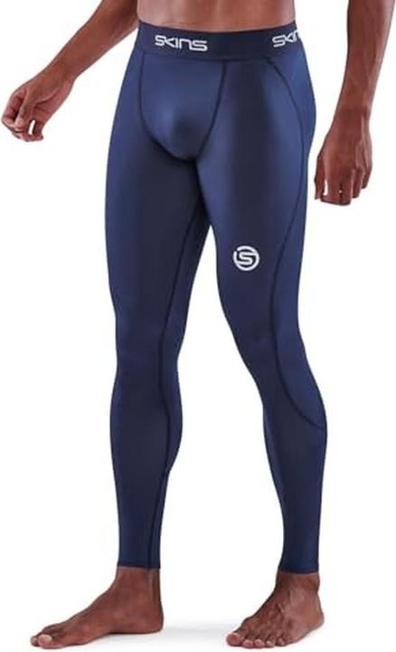 Immagine prodotto Skins S1 collant lungo (XL)