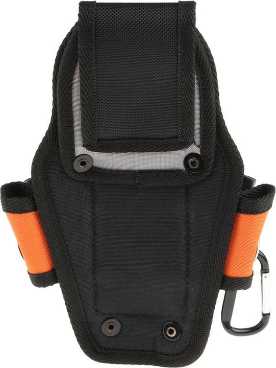 Produktbild Bahco Mehrzweck-Halter, 170 mm × 60 mm × 240 mm