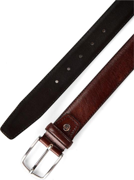 Produktbild Castelijn & Beerens Gürtel Leder