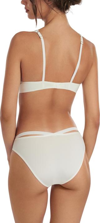 Produktbild Lisca Venus Mariage (48, Einzelpack)