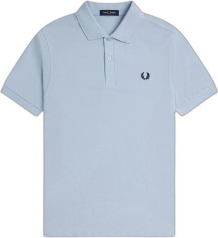 Fred Perry Polo de tennis (L)
