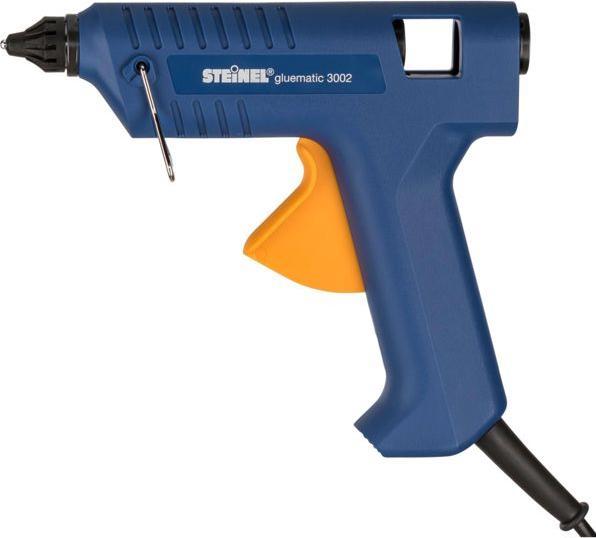 Produktbild Steinel Gluematic 3002