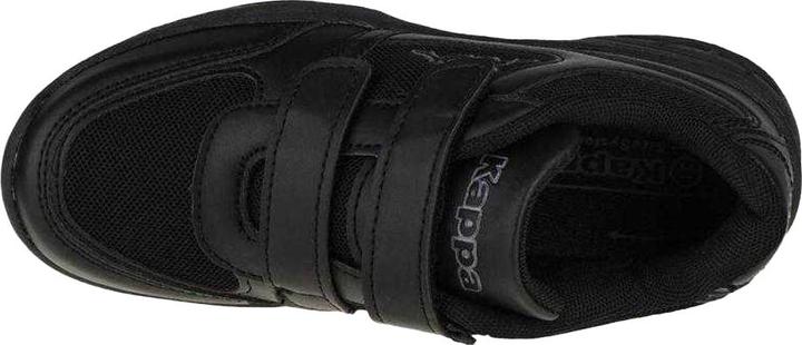 Image du produit Kappa - Baskets DACER - Enfant (28)