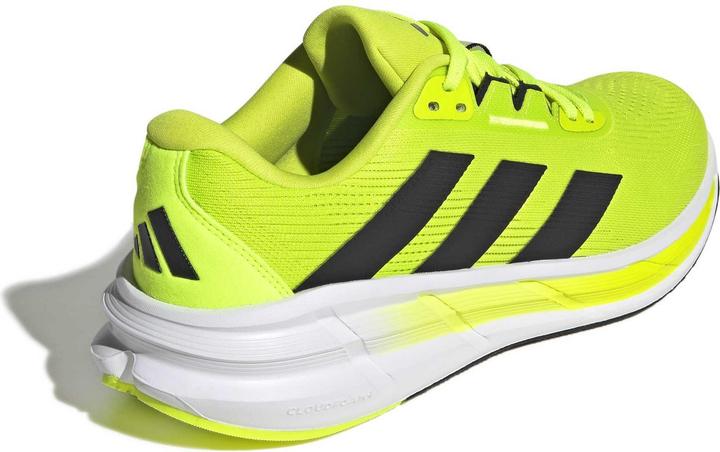 Produktbild Adidas Questar 3 M - sslime/cblack/luclem (42 2/3)