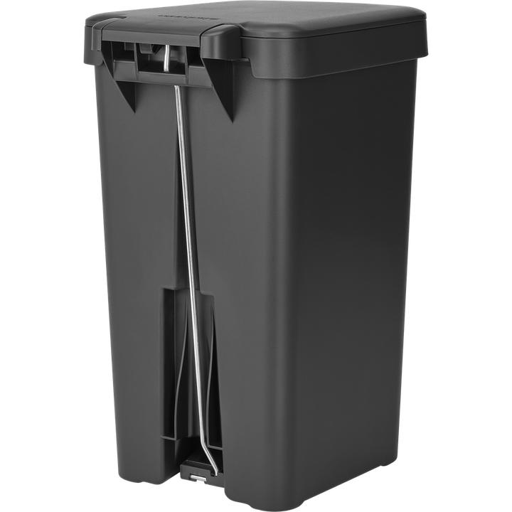 Image du produit Brabantia StepUp Bin (16 l)