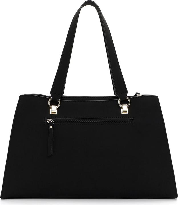 Immagine prodotto Emily und Noah Shopper E&N Hailee (14.70 l)