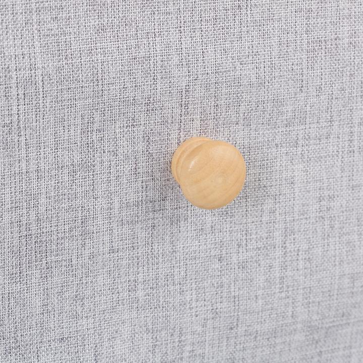 Image du produit Relaxdays Sideboard (87 x 32 x 51 cm)