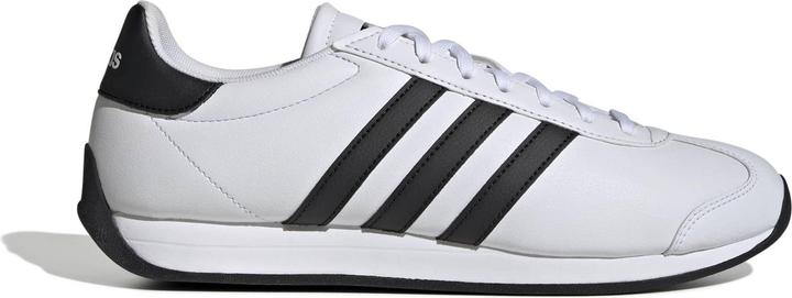 Image du produit Adidas Runvista (48)