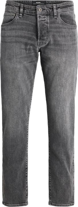 Produktbild Jack & Jones Rddcomfort Royal Re 301 Noos (W31/L34)