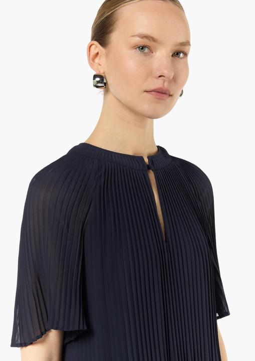 Produktbild Comma Midikleid (32)