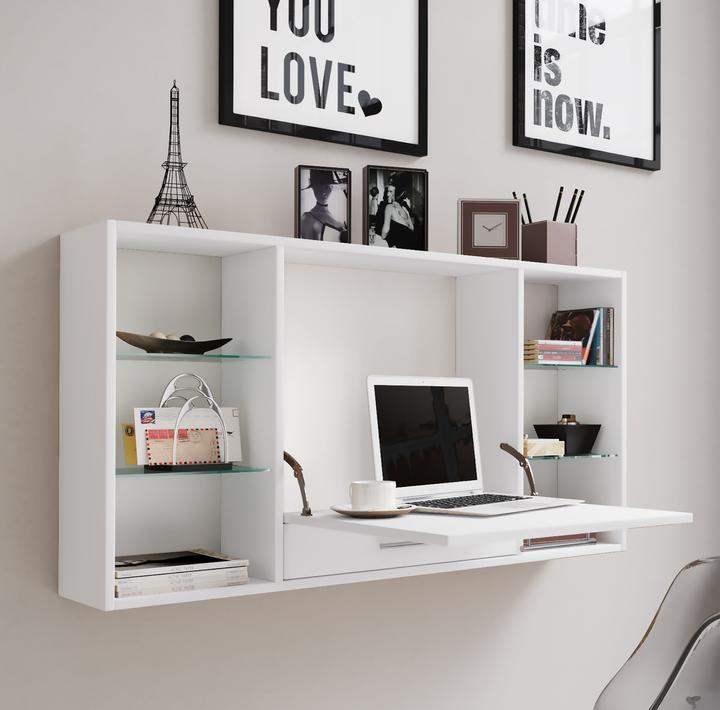 Immagine prodotto VCM Teala