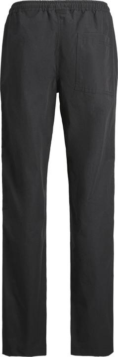 Produktbild Jack & Jones Loose Fit Hosen Junior Loose Fit Hosen (164)