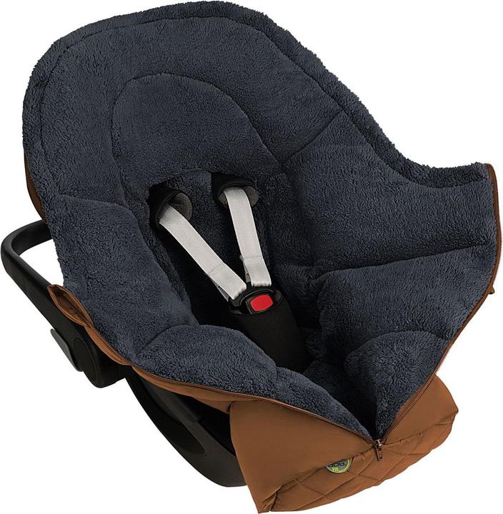 Actual product image Odenwälder Footbag Gino