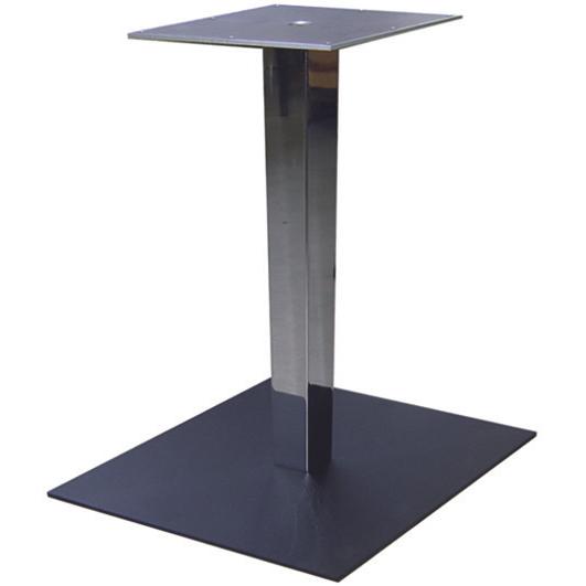 Hüba, Pieds + piètement de table, Pieds de table