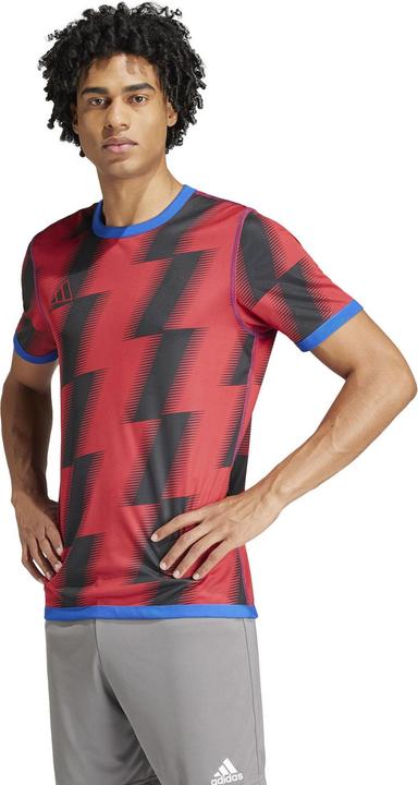 Immagine prodotto adidas CAMICIA REV 24 (L)