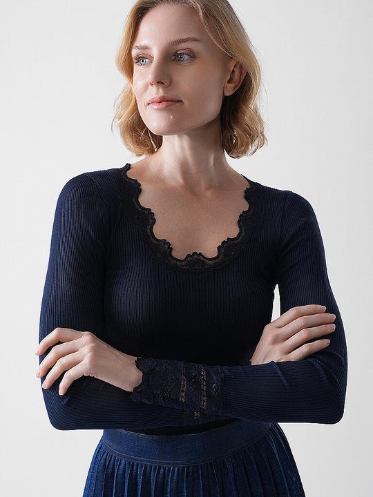 Produktbild Rosemunde Langarmshirt (S)