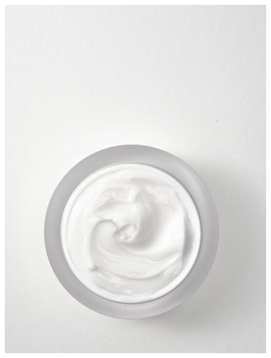 Produktbild Anua Heartleaf 70 Intense Calming Cream (50 ml)