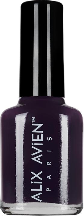 Produktbild Alix Avien NP20 (Purple)
