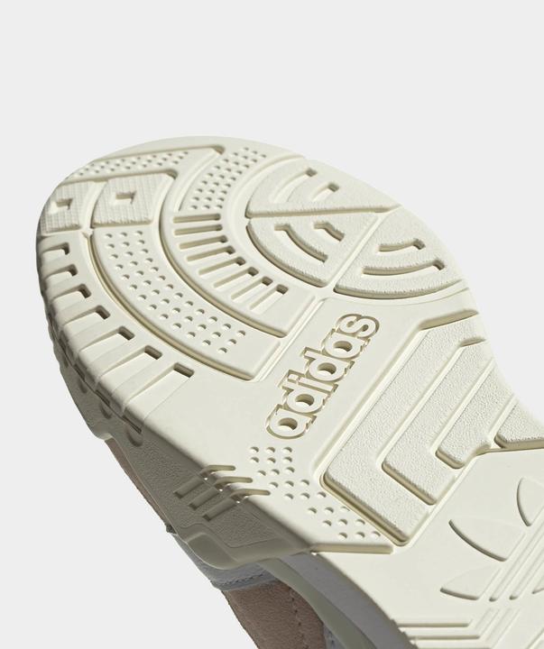 Image du produit Adidas Chaussures A.R. Trainer - 107525 (36)