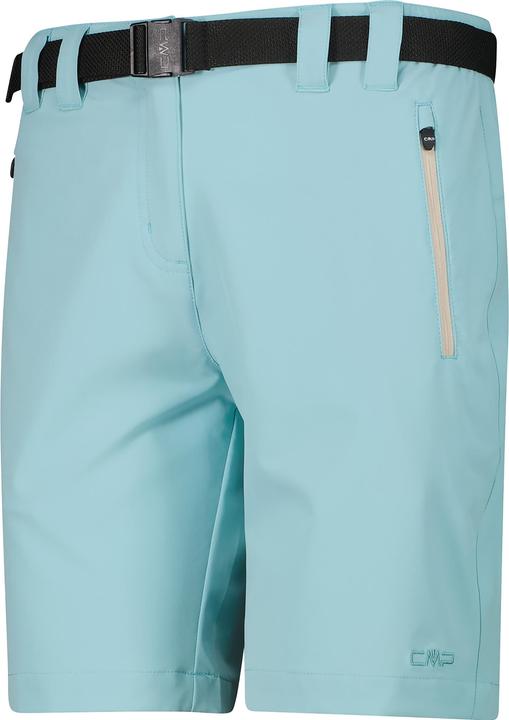 Produktbild CMP Campagnolo Stretch (L)