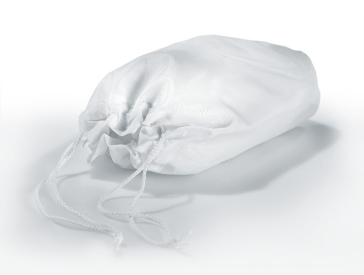 Produktbild Braun Silk-épil 3