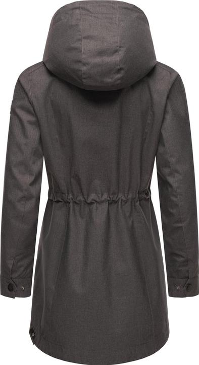 Produktbild Ragwear Dakkota II (3XL)