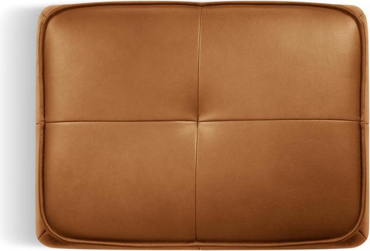 Actual product image Maison Heritage Lily