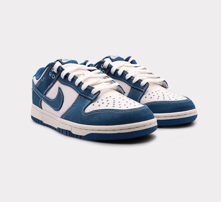 Image du produit Nike Dunk Low (41)