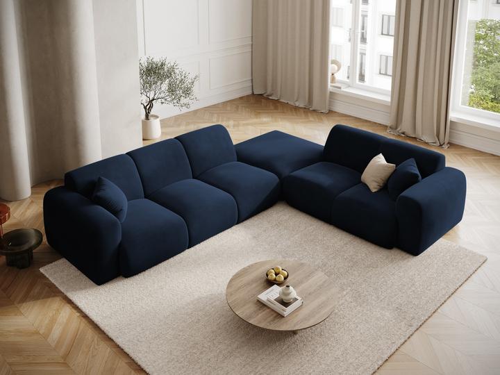 Produktbild Maison Heritage Theo (Ecksofa)