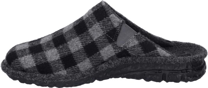 Image du produit Josef Seibel 16603-TE249 (40)