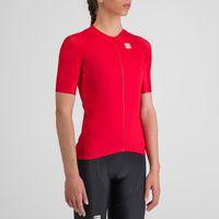 Immagine prodotto Sportful Maglia a maniche corte Matchy W (XL)