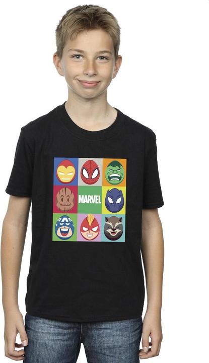 Produktbild Easter Eggs TShirt Jungen (140, 146)
