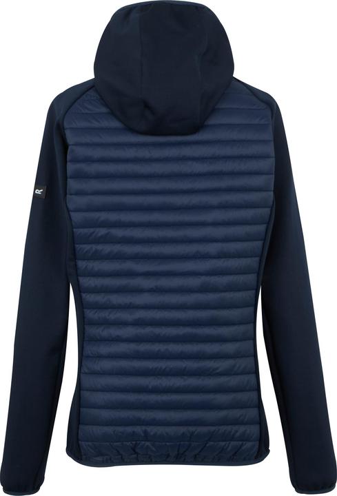 Immagine prodotto Regatta Anderson Giacca Ibrida Donna