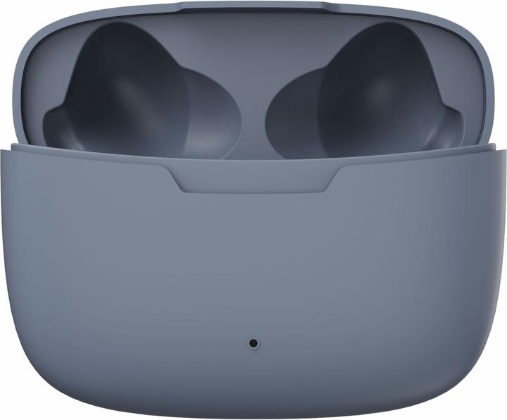 Actual product image Denver and about the TWE-47-Ball (1.80 h, Wireless)