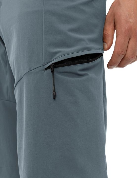 Produktbild Vaude Qimsa Pro Shorts (M)