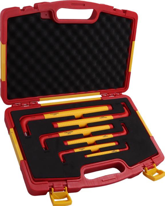 Actual product image Tracon Allgemeines Produkt