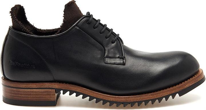 Image du produit Be positive Hnb Derby (41)