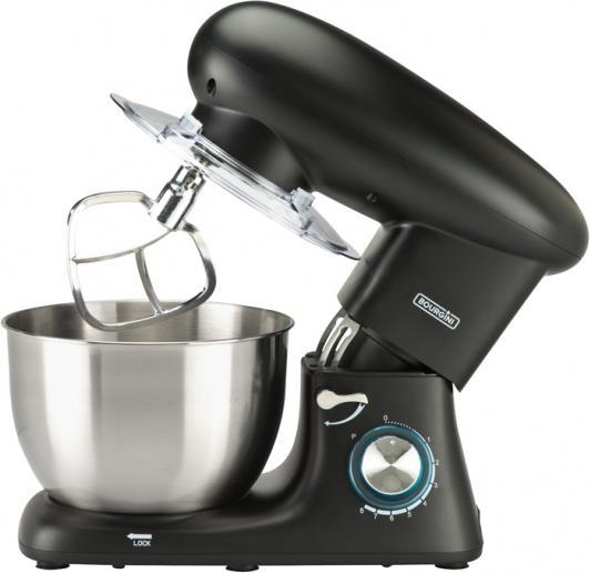 Immagine prodotto Bourgini Cucina Chef Plus (1400 W)