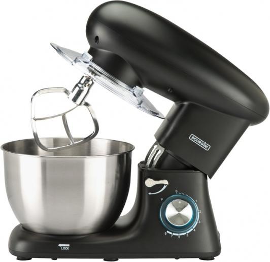 Productafbeelding Bourgini Keukenchef Plus (1400 W)