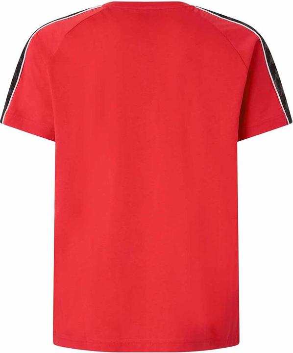 Produktbild Kappa Coen Slim 222 Banda (M)