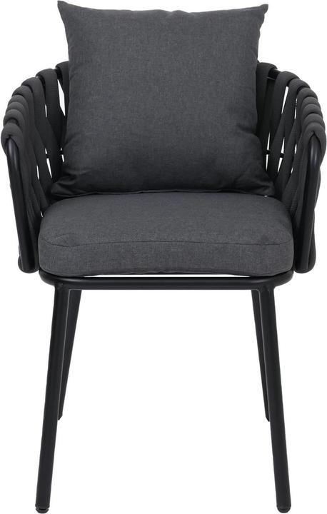 Actual product image MCW P89