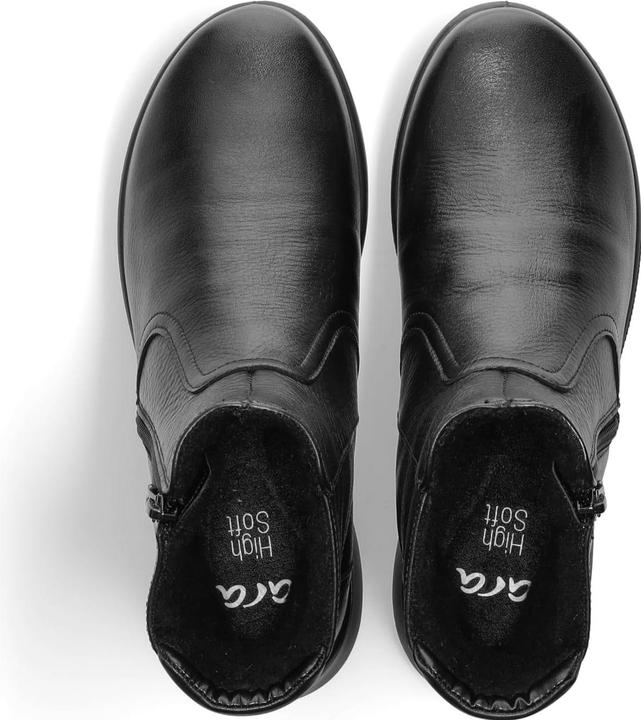 Image du produit Ara Toronto (38)