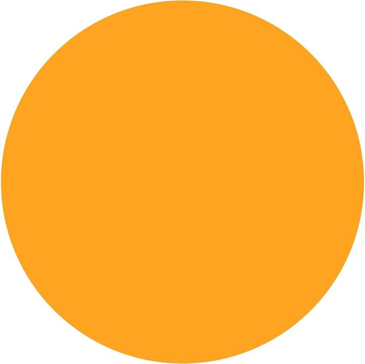 Produktbild essence Hydra Kiss Lip Oil (02 Orange)