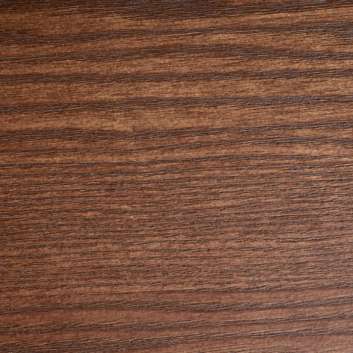 Actual product image Beliani Akron