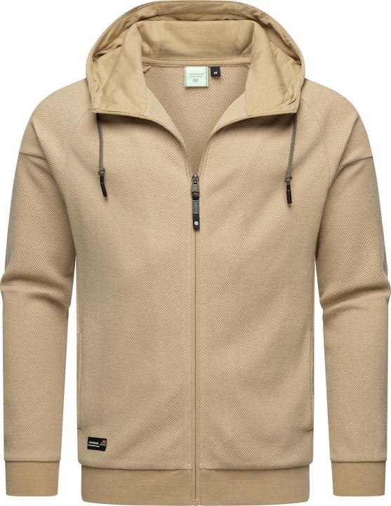 Immagine prodotto Ragwear Dreyner (3XL)