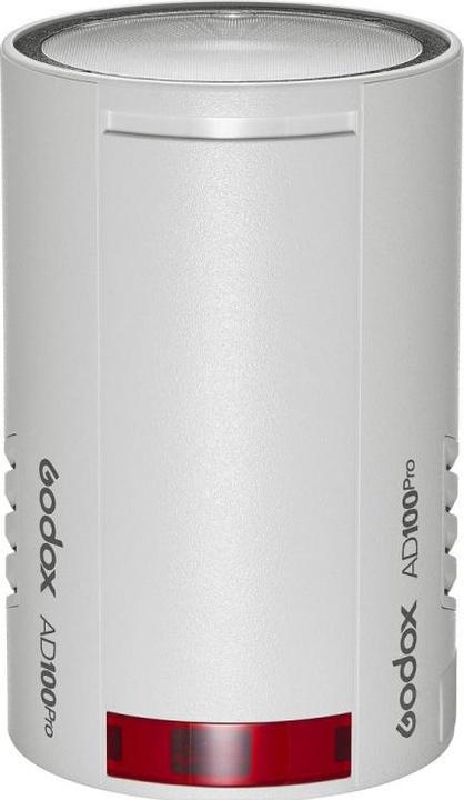 Produktbild Godox AD100Pro (Blitzkopf, 100 Ws)