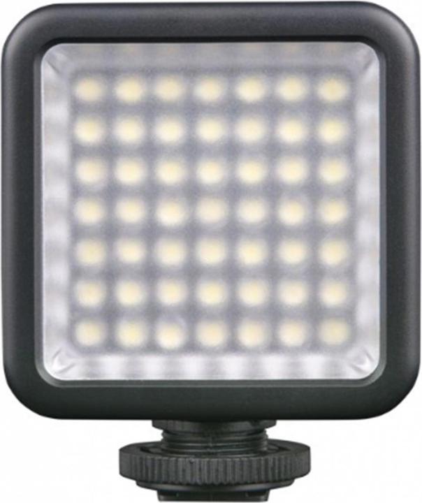 Actual product image Dörr VL-49 LED (Video light)