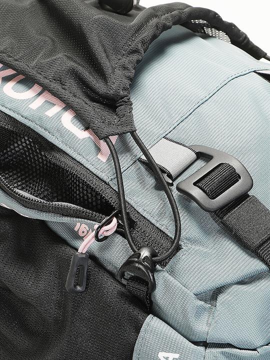 Actual product image Kohla Challenger (16 l)
