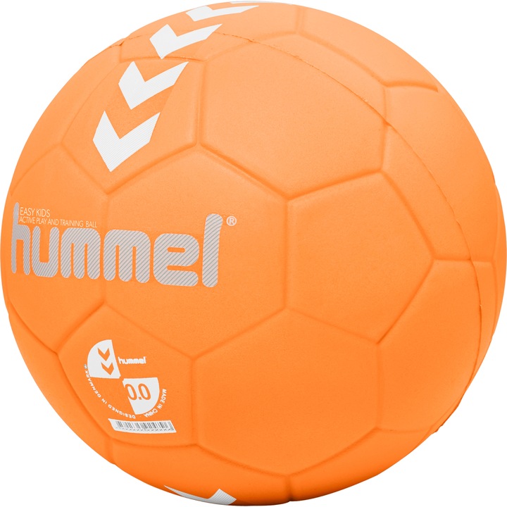 Immagine prodotto hummel Pallamano Facile Per Bambini
